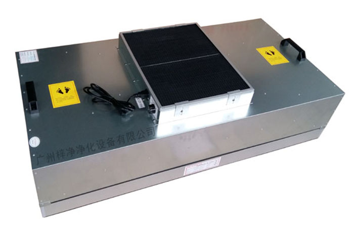 覆鋁鋅板FFU 覆鋁鋅板FFU