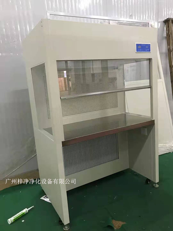 潔凈工作臺(tái) 潔凈工作臺(tái)